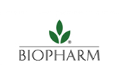 Bio Pharma